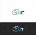 Logo # 1085101 voor Logo voor nieuwe aanbieder van Online Cloud platform wedstrijd