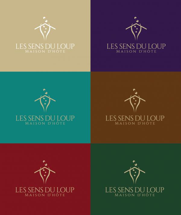 300x300