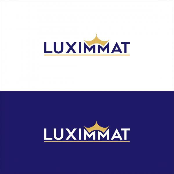 300x300
