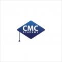 Logo design # 1077779 for CMC Academy contest
