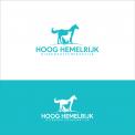 Logo # 1004246 voor ontwerp voor dierenartsenpraktijk wedstrijd