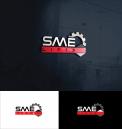 Logo # 1075573 voor Ontwerp een fris  eenvoudig en modern logo voor ons liftenbedrijf SME Liften wedstrijd