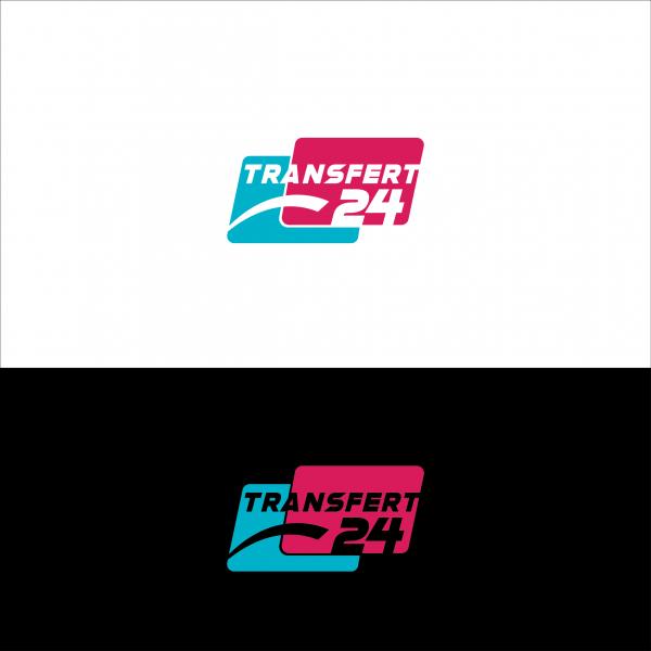 300x300