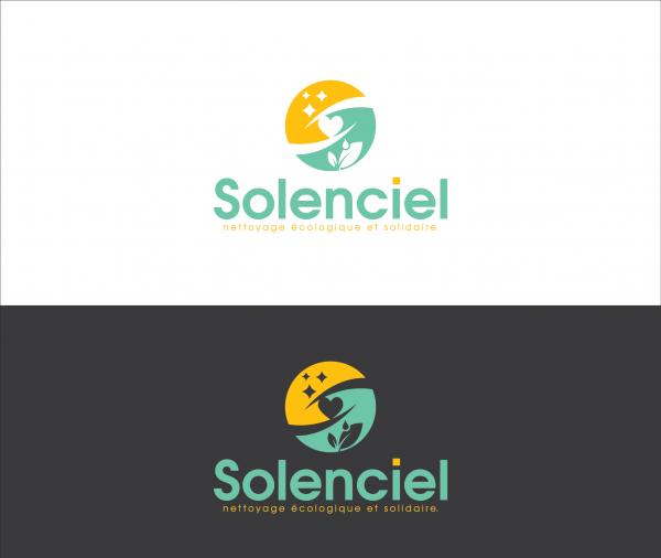 300x300