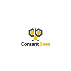 Logo # 927205 voor Logo voor content/marketing bedrijf wedstrijd