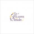 Logo design # 890288 for Logo for company that examines and values jewelry, watches and gems contest