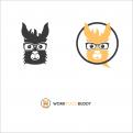 Logo design # 987798 for Logo for buddy that helps you adopting Office 365 contest