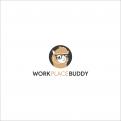 Logo design # 987698 for Logo for buddy that helps you adopting Office 365 contest