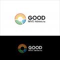 Logo design # 1136372 for Make a logo for sustainability advisos contest
