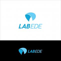Logo # 1096546 voor LabEde wedstrijd