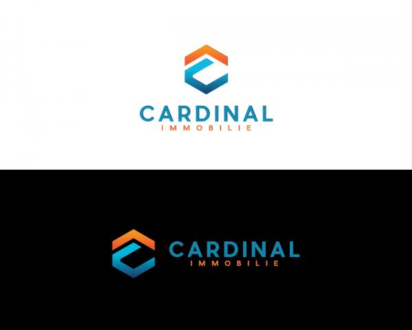300x300
