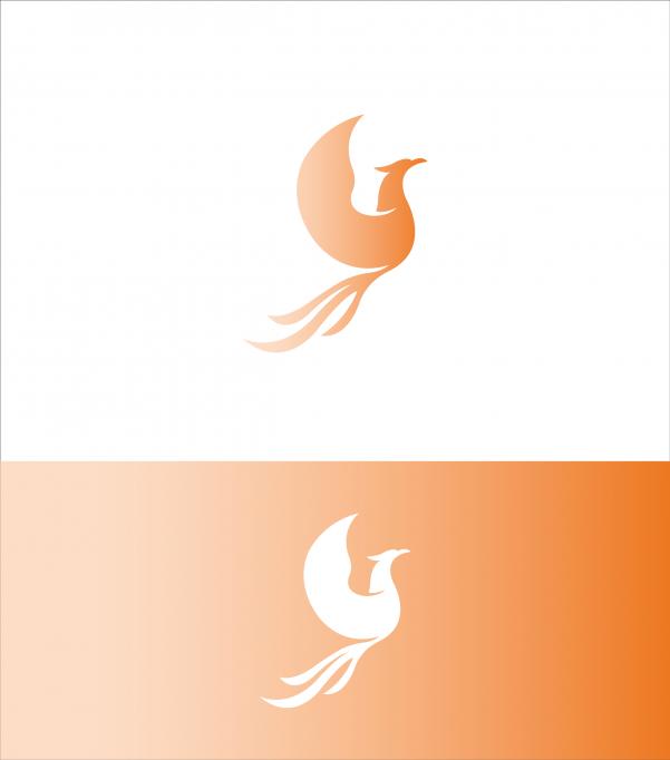 300x300