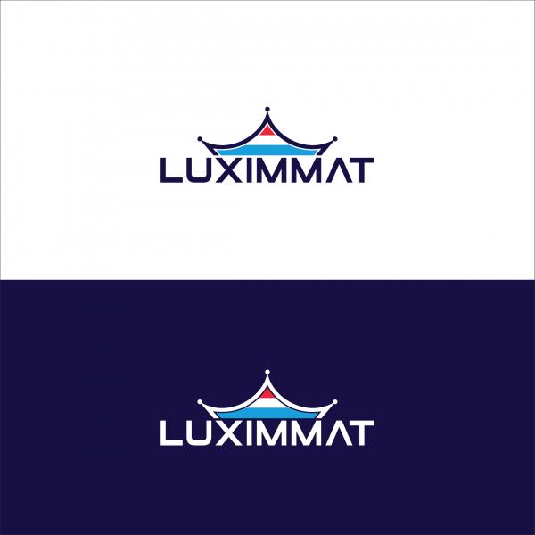 300x300