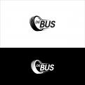 Logo design # 1117415 for the bus contest