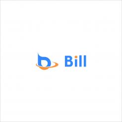 Logo # 1080599 voor Ontwerp een pakkend logo voor ons nieuwe klantenportal Bill  wedstrijd