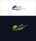 Logo design # 984394 for New logo for canal cruises in Amsterdam contest