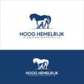 Logo # 1004362 voor ontwerp voor dierenartsenpraktijk wedstrijd