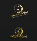 Logo design # 996036 for Evolution and maturity of a logo   Shenandoah contest