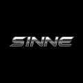 Logo # 987810 voor Logo voor merknaam SINNE wedstrijd