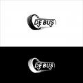 Logo design # 1117421 for the bus contest
