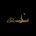Logo design # 995235 for Evolution and maturity of a logo   Shenandoah contest