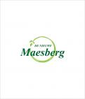 Logo design # 1065859 for Design a logo for Tiny Village   Training Center ’De Nieuwe Maesberg’ contest