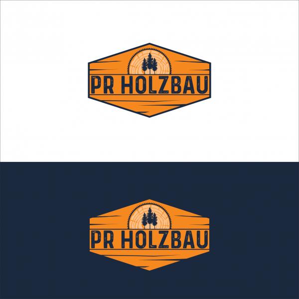 logo-gauravgraphy-nAAdBrou