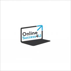 Logo # 829512 voor Gezocht: creatief logo-ontwerp voor een online marketing en e-commerce bureau met een persoonlijke touch wedstrijd