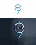 Logo design # 982096 for Cloud9 logo contest