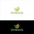 Logo design # 1162368 for group of pharmacies contest