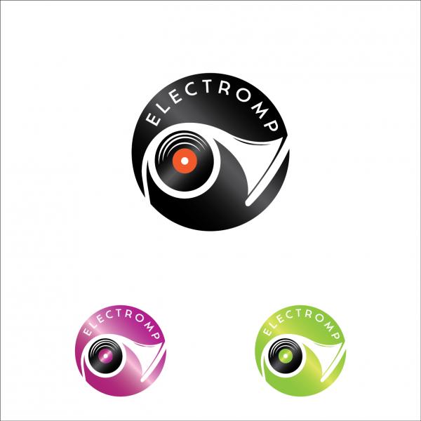 300x300