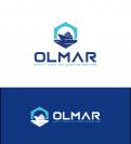 Logo design # 1134480 for International maritime logistics and port operator  looking for new logo!! contest