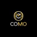 Logo design # 894921 for Logo COMO contest