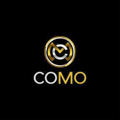 Logo # 894921 voor Logo COMO wedstrijd
