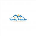 Logo design # 889103 for young people with mental disabilities contest