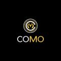 Logo design # 894923 for Logo COMO contest
