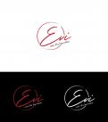 Logo # 1125755 voor Wie ontwerpt een spraakmakend logo voor Evi maakt alles bespreekbaar  wedstrijd
