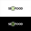 Logo  # 1181031 für Logo SeeFood Wettbewerb
