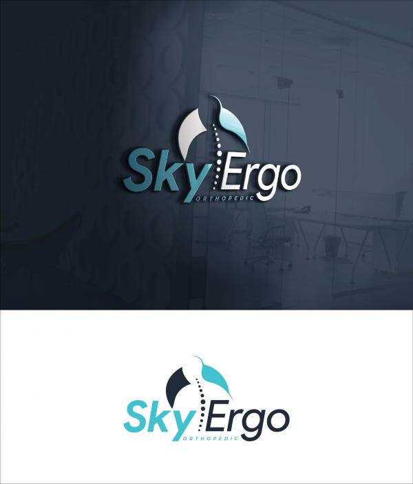 300x300