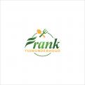 Logo # 1094560 voor Frank tuinonderhoud wedstrijd