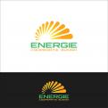 Logo design # 928638 for Logo for renewable energy cooperation contest