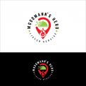 Logo  # 1175421 für Logo fur einen neuen Lieferservice   virtuelles  Wiener Gasthaus  Essen zum Aufwarmen Wettbewerb