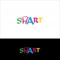 Logo design # 1107406 for ShArt contest