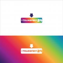 300x300