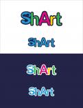 Logo design # 1107407 for ShArt contest