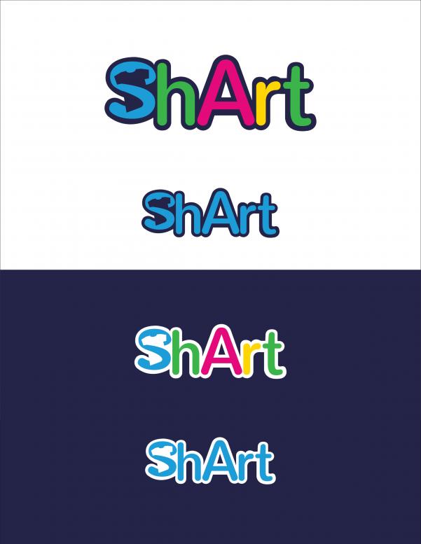 300x300