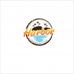 300x300