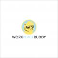 Logo design # 987728 for Logo for buddy that helps you adopting Office 365 contest