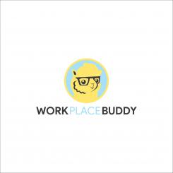 Logo design # 987728 for Logo for buddy that helps you adopting Office 365 contest