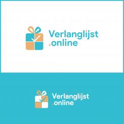 Logo design # 1044709 for Design a logo for Verlanglijst online contest